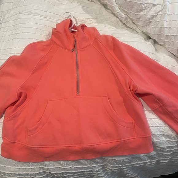 Scuba - Picture 1 of 2